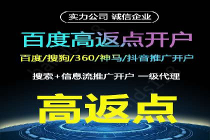 sem托管服务实战案例：精准定位，广告投放效果显著